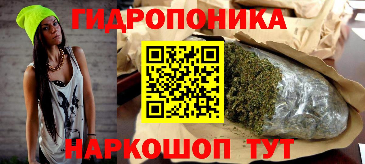 Конопля семена Юрга